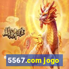 5567.com jogo